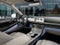 2027 Genesis GV80 2.5T Advanced