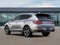 2027 Genesis GV80 2.5T Advanced