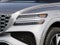 2027 Genesis GV80 2.5T Advanced