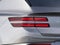 2027 Genesis GV80 2.5T Advanced