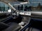 2027 Genesis GV80 2.5T Advanced