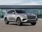 2027 Genesis GV80 2.5T Advanced