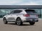 2027 Genesis GV80 2.5T Advanced