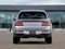 2027 Genesis GV80 2.5T Advanced