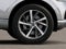 2027 Genesis GV80 2.5T Advanced