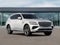 2027 Genesis GV80 2.5T Advanced