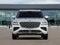 2027 Genesis GV80 2.5T Advanced