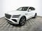 2027 Genesis GV80 2.5T Advanced