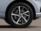 2027 Genesis GV80 2.5T Advanced