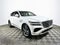 2027 Genesis GV80 2.5T Advanced