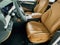 2027 Genesis GV80 2.5T Advanced