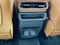2027 Genesis GV80 2.5T Advanced