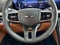 2027 Genesis GV80 2.5T Advanced