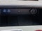 2027 Genesis GV80 2.5T Advanced