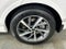 2027 Genesis GV80 2.5T Advanced