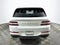 2027 Genesis GV80 2.5T Advanced