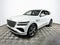 2027 Genesis GV80 2.5T Advanced