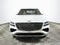 2027 Genesis GV80 2.5T Advanced