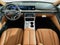2027 Genesis GV80 2.5T Advanced