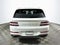 2027 Genesis GV80 2.5T Advanced