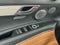 2027 Genesis GV80 2.5T Advanced