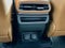 2027 Genesis GV80 2.5T Advanced