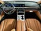 2027 Genesis GV80 2.5T Advanced