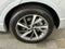 2027 Genesis GV80 2.5T Advanced