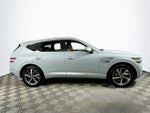 2027 Genesis GV80 2.5T Advanced