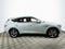 2027 Genesis GV80 2.5T Advanced