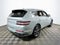 2027 Genesis GV80 2.5T Advanced