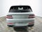 2027 Genesis GV80 2.5T Advanced