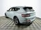 2027 Genesis GV80 2.5T Advanced
