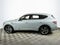 2027 Genesis GV80 2.5T Advanced