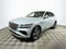 2027 Genesis GV80 2.5T Advanced
