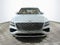 2027 Genesis GV80 2.5T Advanced