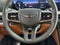 2027 Genesis GV80 2.5T Advanced