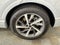 2027 Genesis GV80 2.5T Advanced