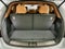2027 Genesis GV80 2.5T Advanced