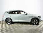 2027 Genesis GV80 2.5T Advanced