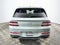 2027 Genesis GV80 2.5T Advanced