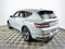 2027 Genesis GV80 2.5T Advanced