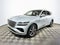 2027 Genesis GV80 2.5T Advanced