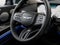 2027 Genesis GV80 2.5T Advanced