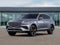 2027 Genesis GV80 2.5T Prestige