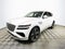 2025 Genesis GV80 2.5T PRESTIGE