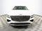 2025 Genesis GV80 2.5T PRESTIGE