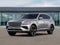 2027 Genesis GV80 2.5T Prestige
