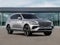 2027 Genesis GV80 2.5T Prestige