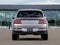 2027 Genesis GV80 2.5T Prestige